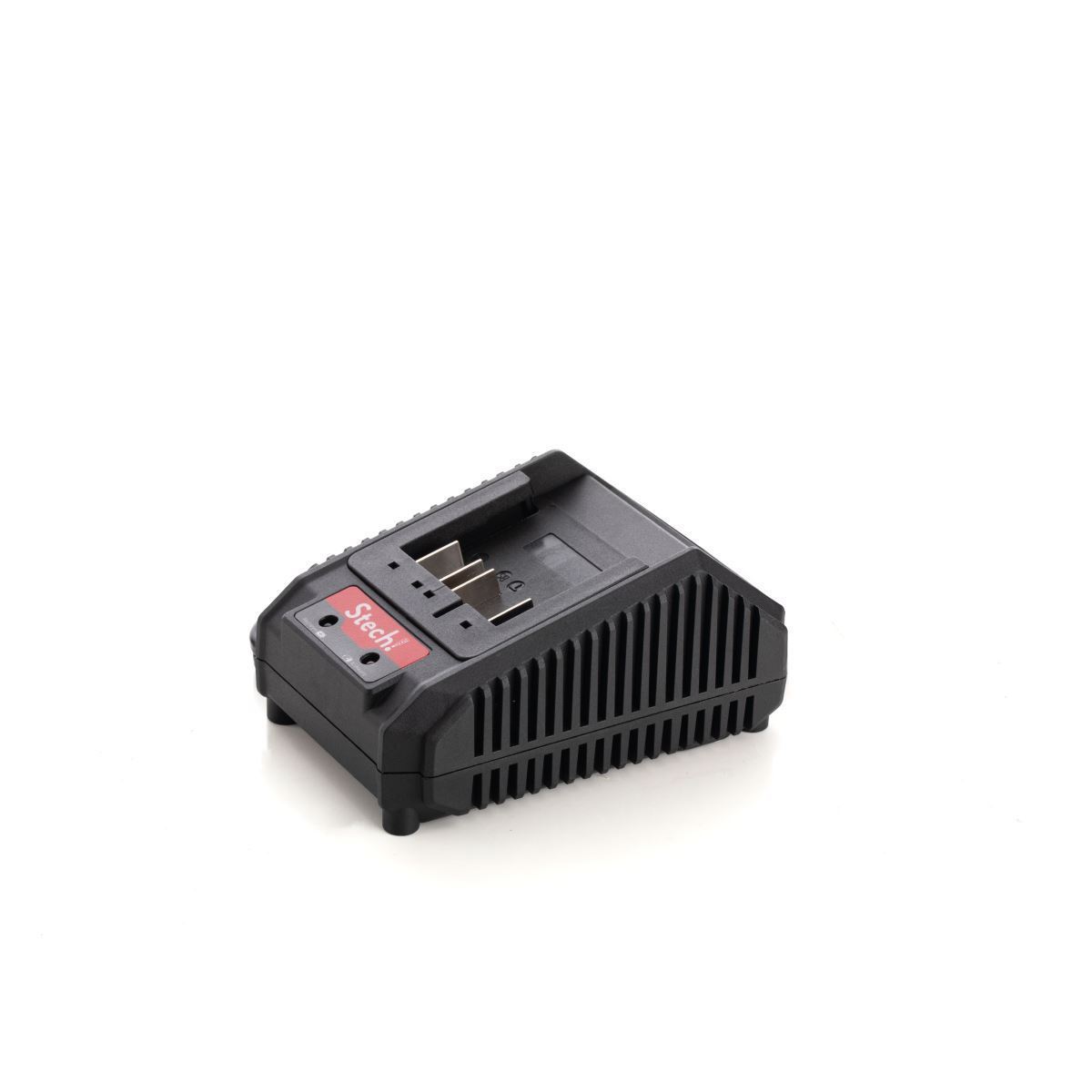 STECHEND SX01 20 V HIZLI ŞARJ CİHAZI
